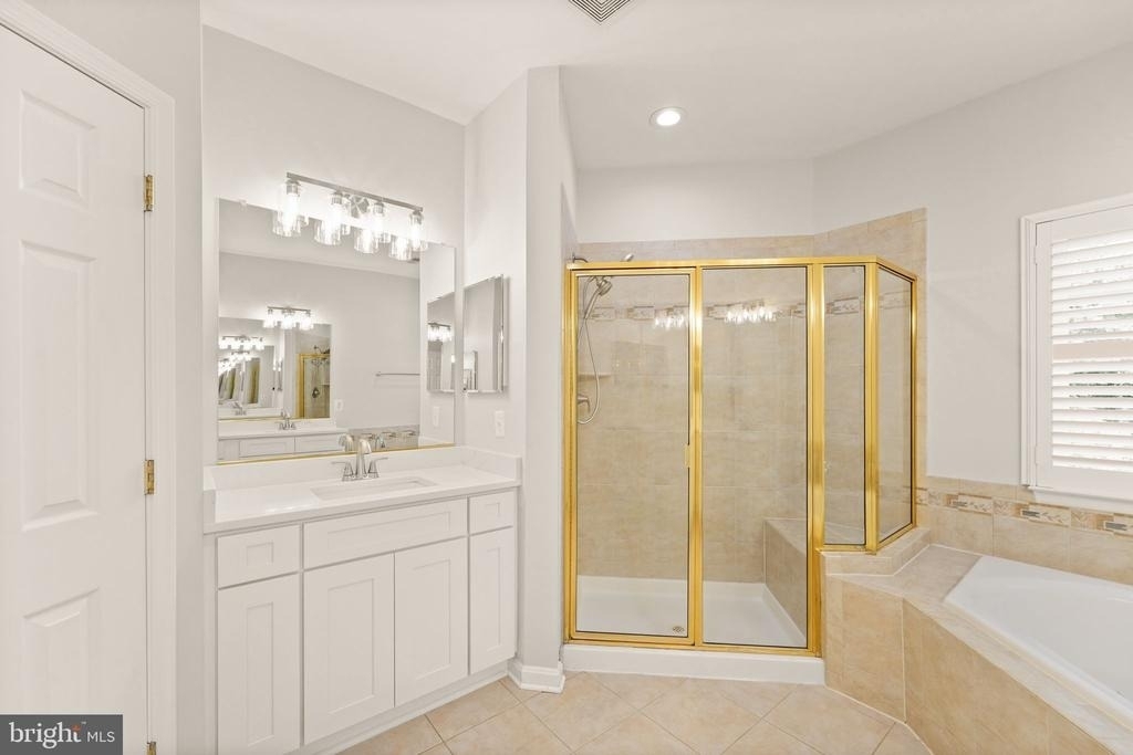43620 Merchant Mill Terrace - Photo 53