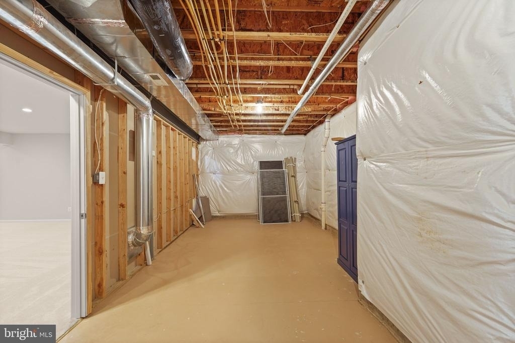 43620 Merchant Mill Terrace - Photo 80