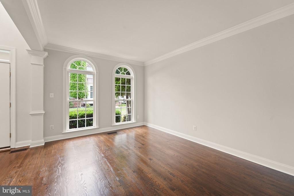 43620 Merchant Mill Terrace - Photo 14