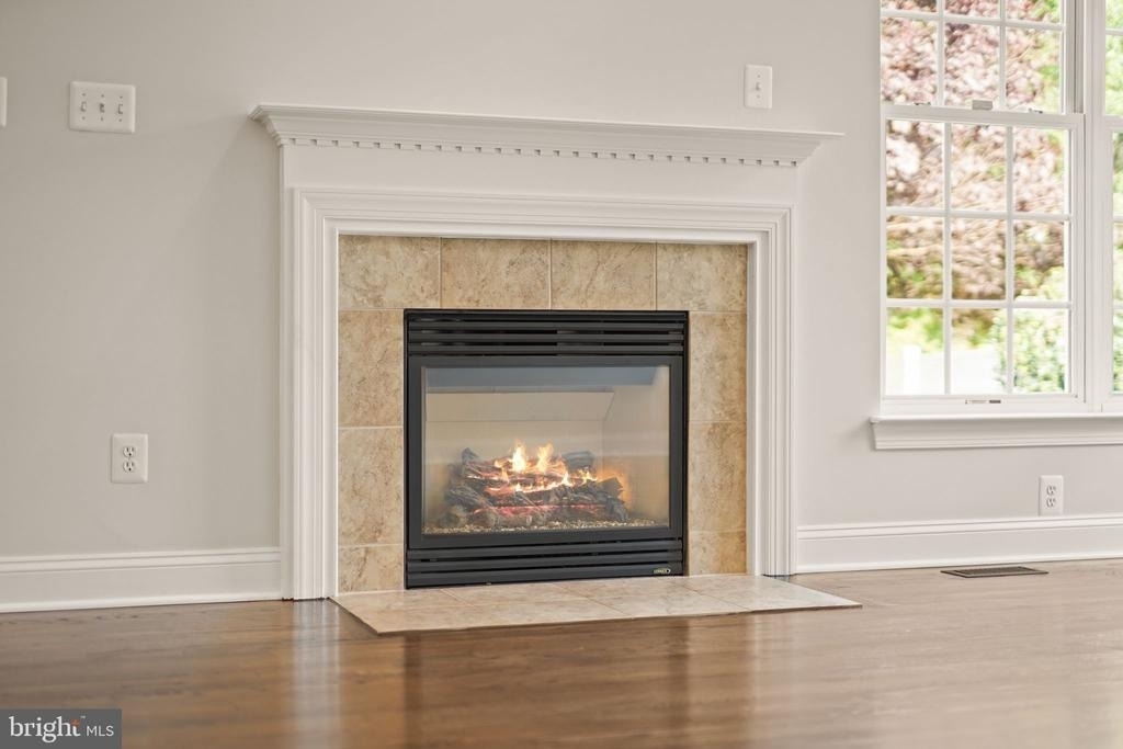 43620 Merchant Mill Terrace - Photo 22