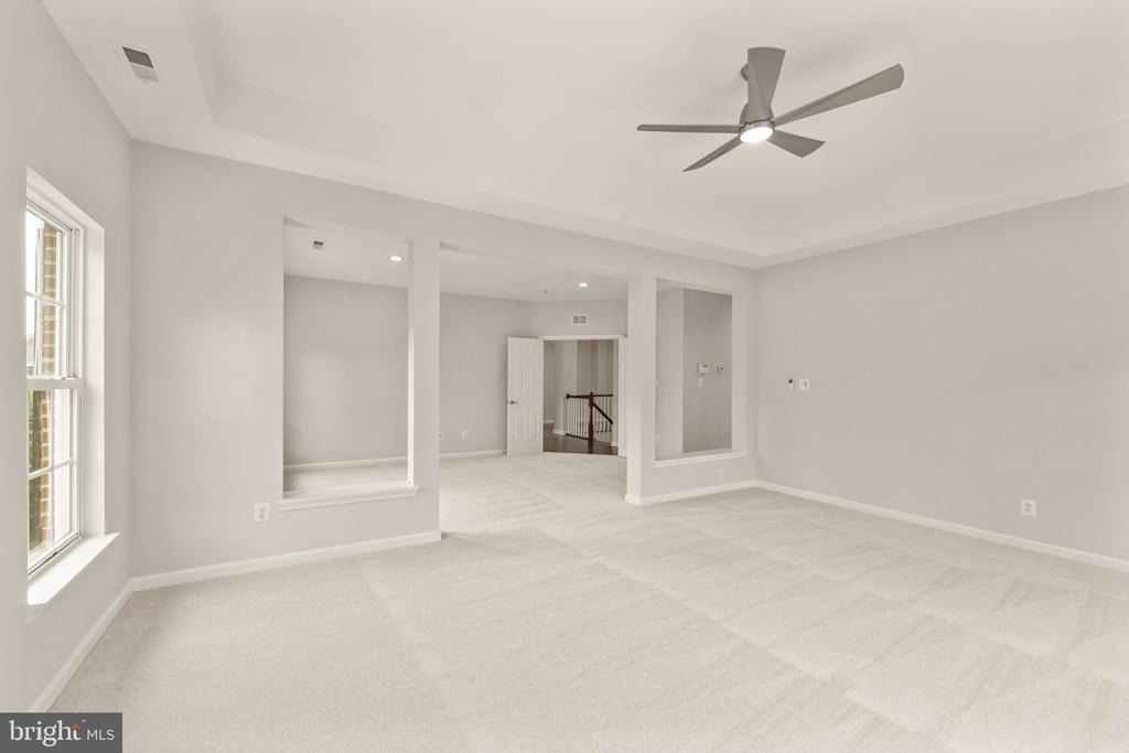 43620 Merchant Mill Terrace - Photo 48