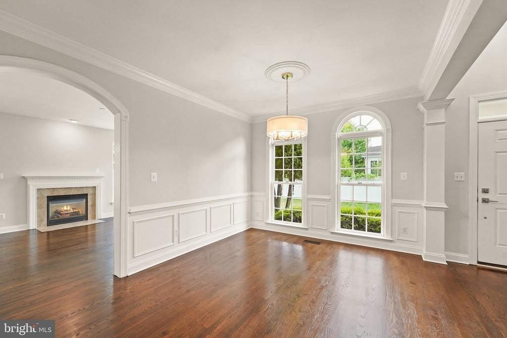 43620 Merchant Mill Terrace - Photo 16