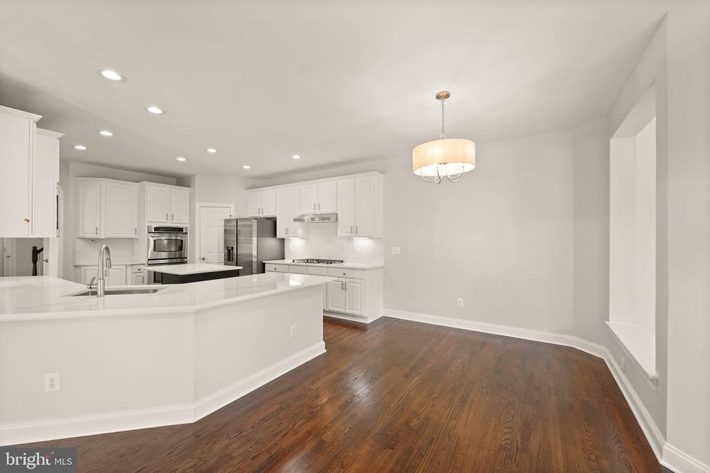 43620 Merchant Mill Terrace - Photo 24
