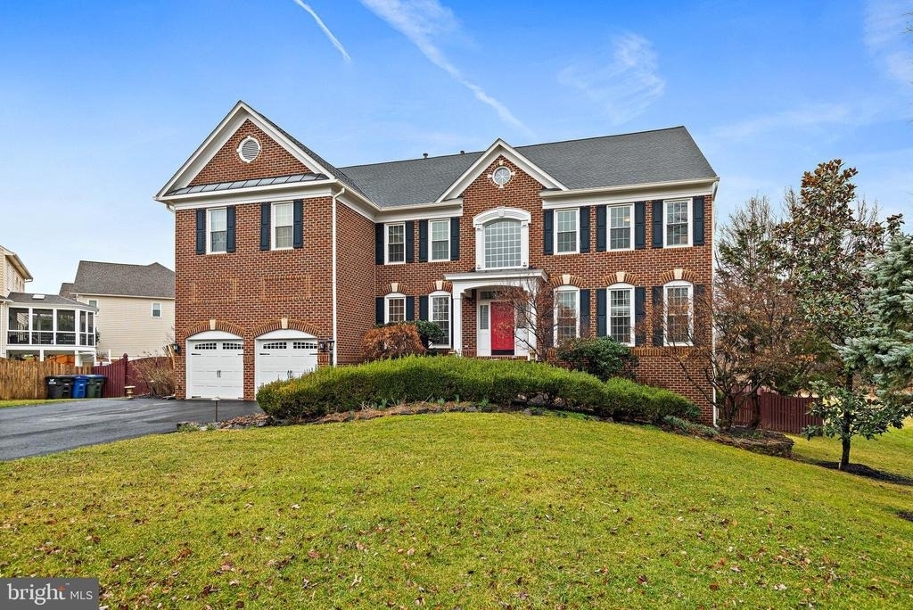 21922 Hyde Park Drive - Photo 47