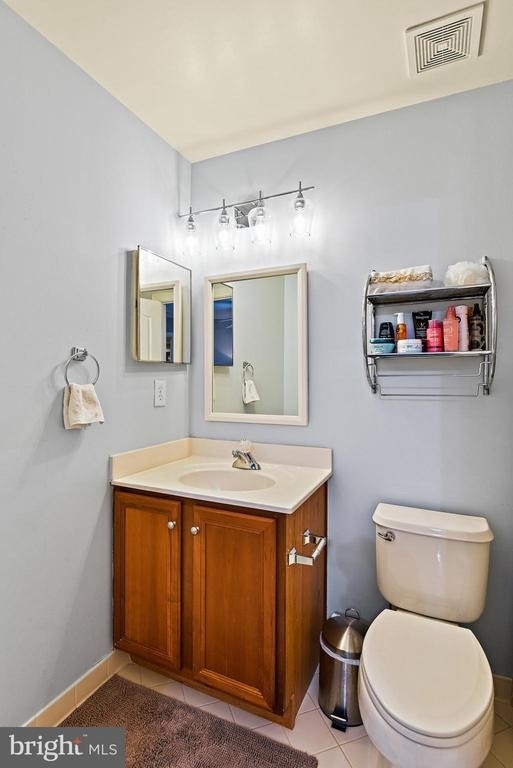 21922 Hyde Park Drive - Photo 37