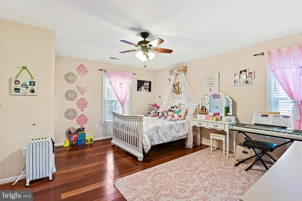 21922 Hyde Park Drive - Photo 26