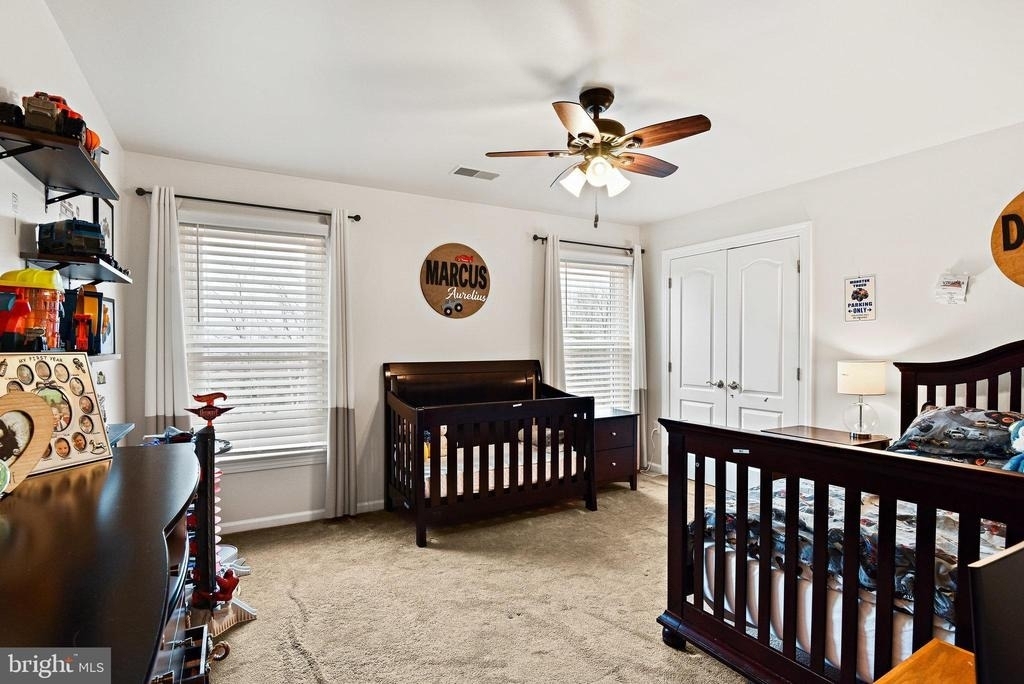21922 Hyde Park Drive - Photo 27