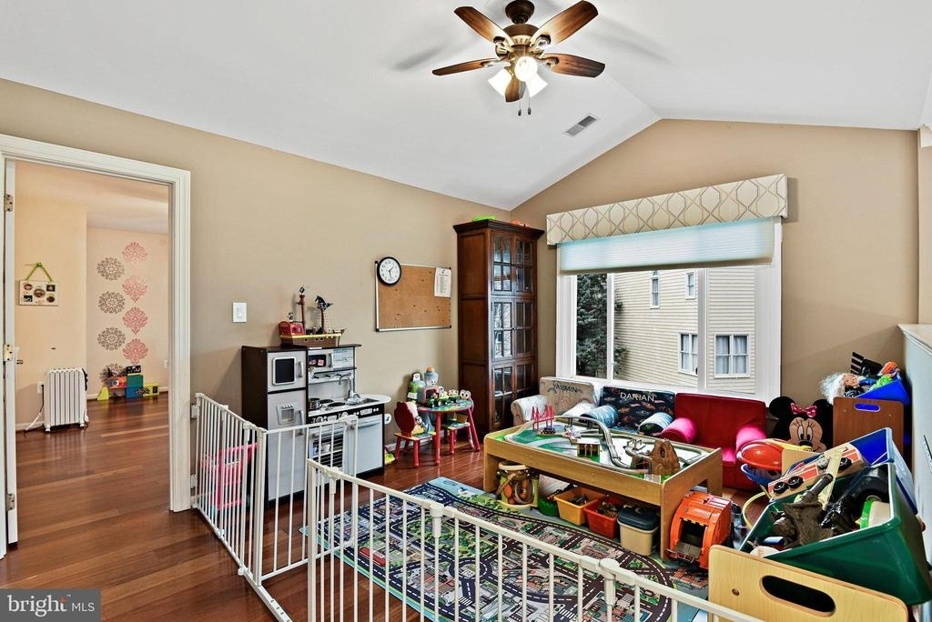 21922 Hyde Park Drive - Photo 28