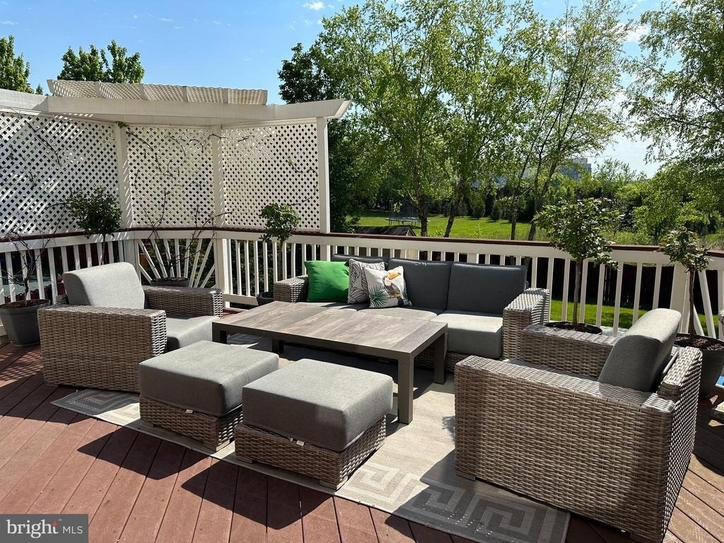 21922 Hyde Park Drive - Photo 40
