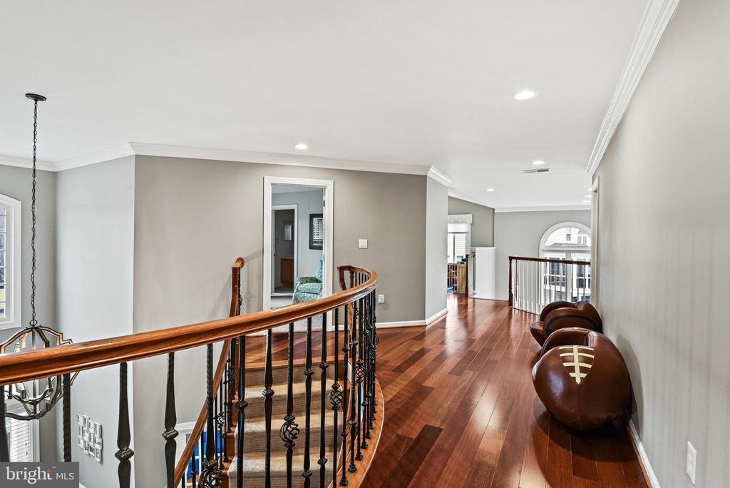 21922 Hyde Park Drive - Photo 20