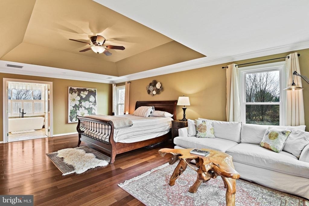 21922 Hyde Park Drive - Photo 22