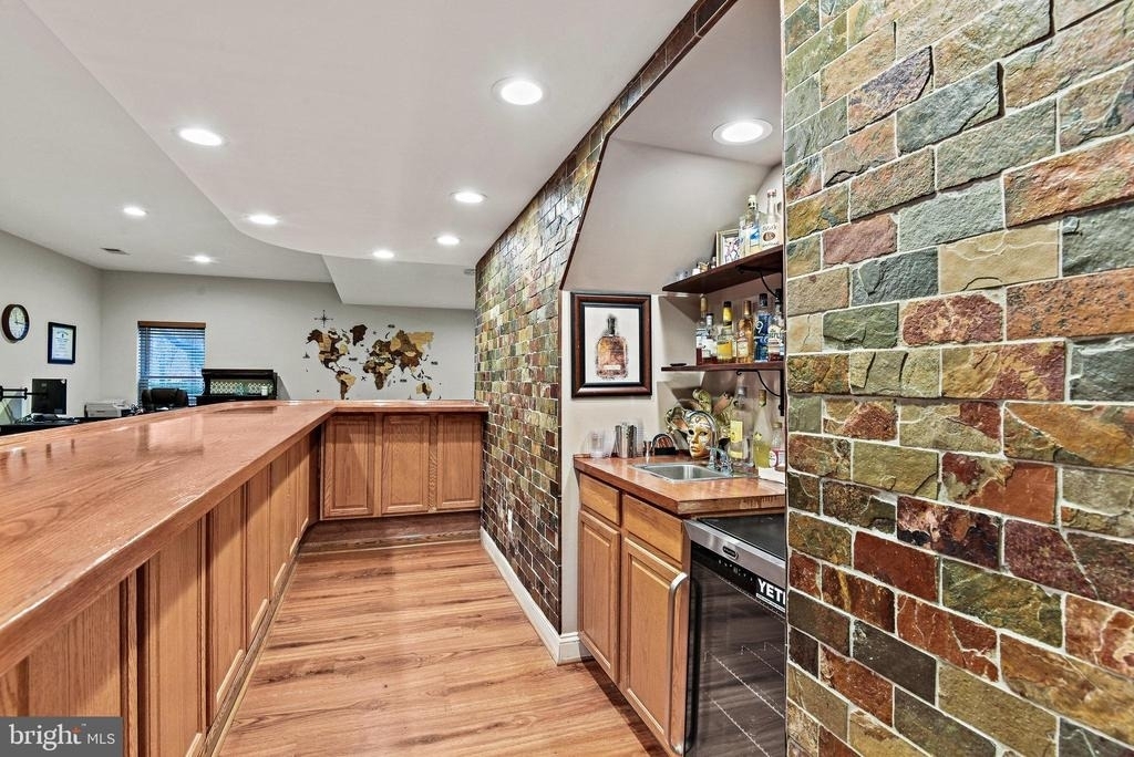 21922 Hyde Park Drive - Photo 30