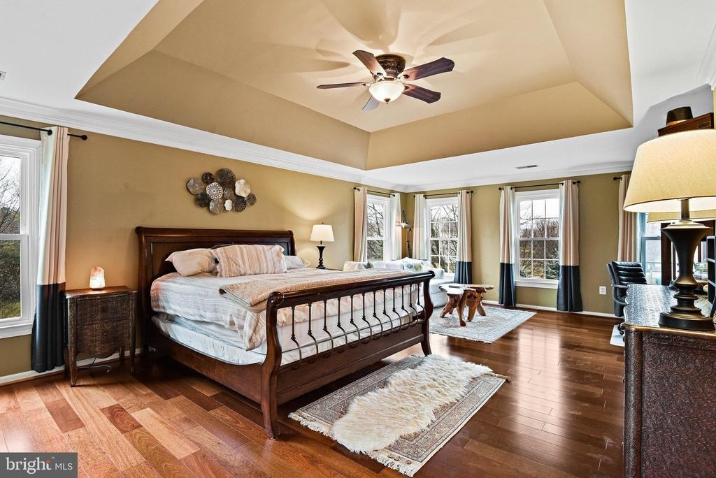 21922 Hyde Park Drive - Photo 21
