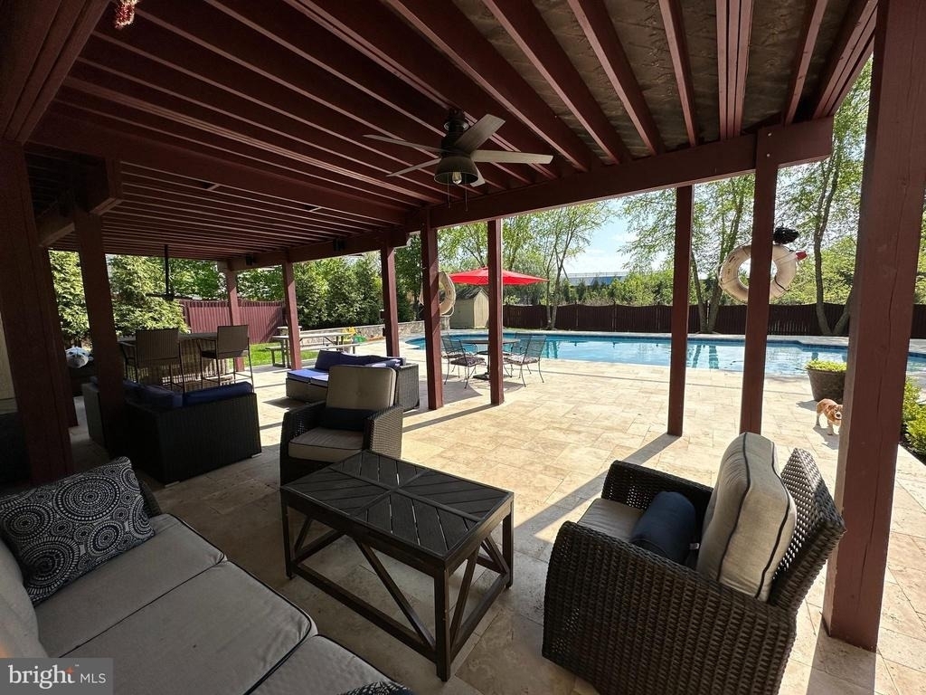 21922 Hyde Park Drive - Photo 42