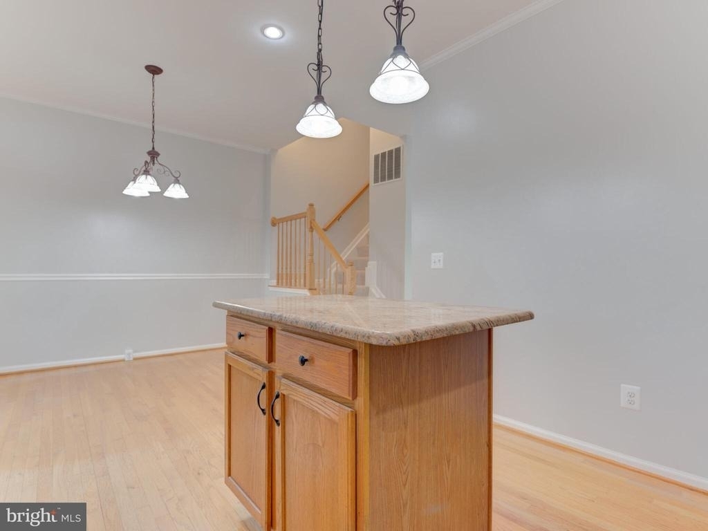 20362 Hartwell Street - Photo 7
