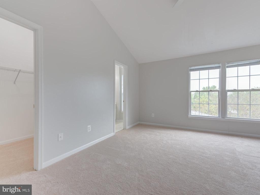 20362 Hartwell Street - Photo 19