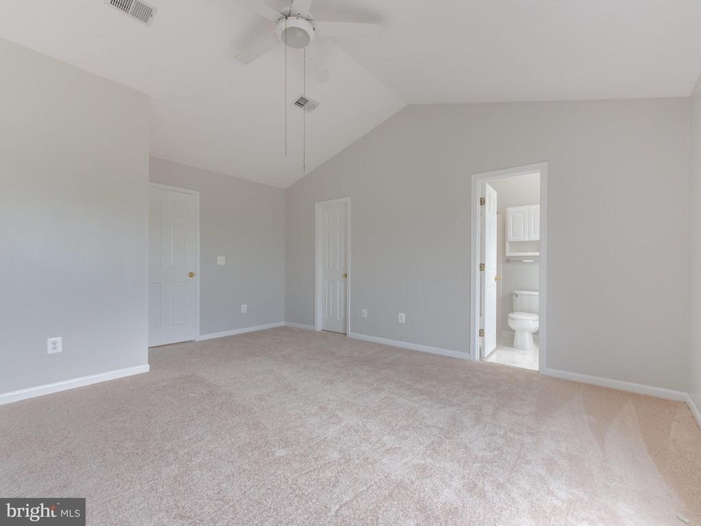 20362 Hartwell Street - Photo 17