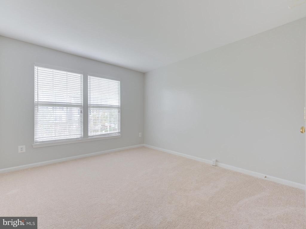 20362 Hartwell Street - Photo 23