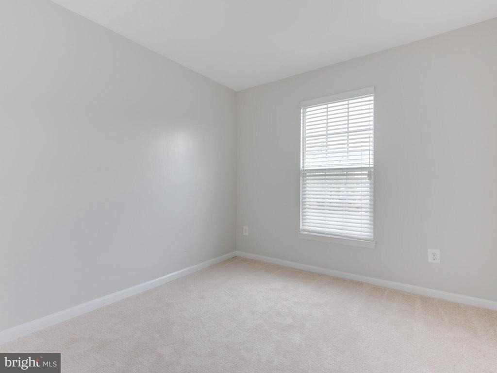 20362 Hartwell Street - Photo 25