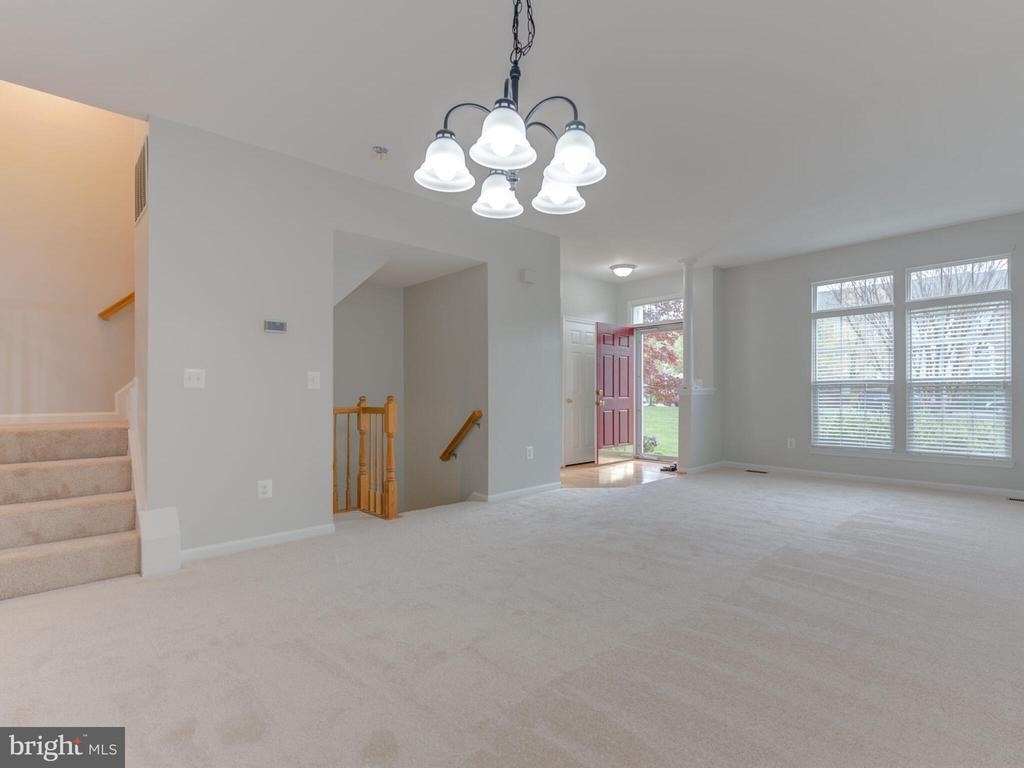 20362 Hartwell Street - Photo 3