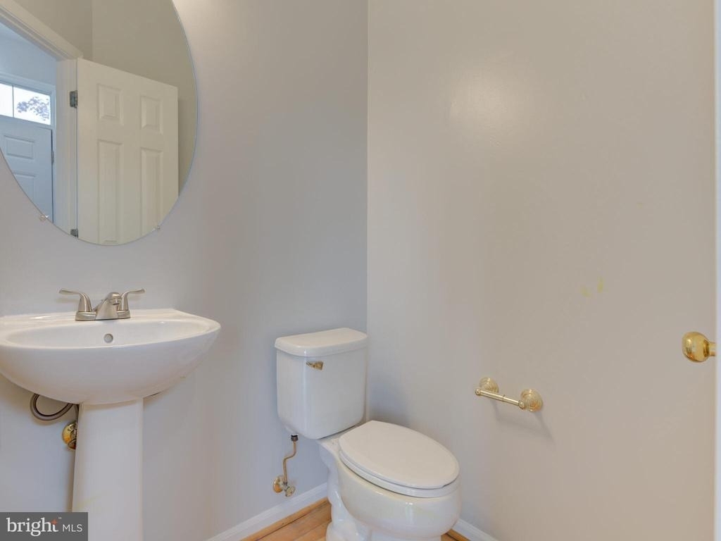 20362 Hartwell Street - Photo 15