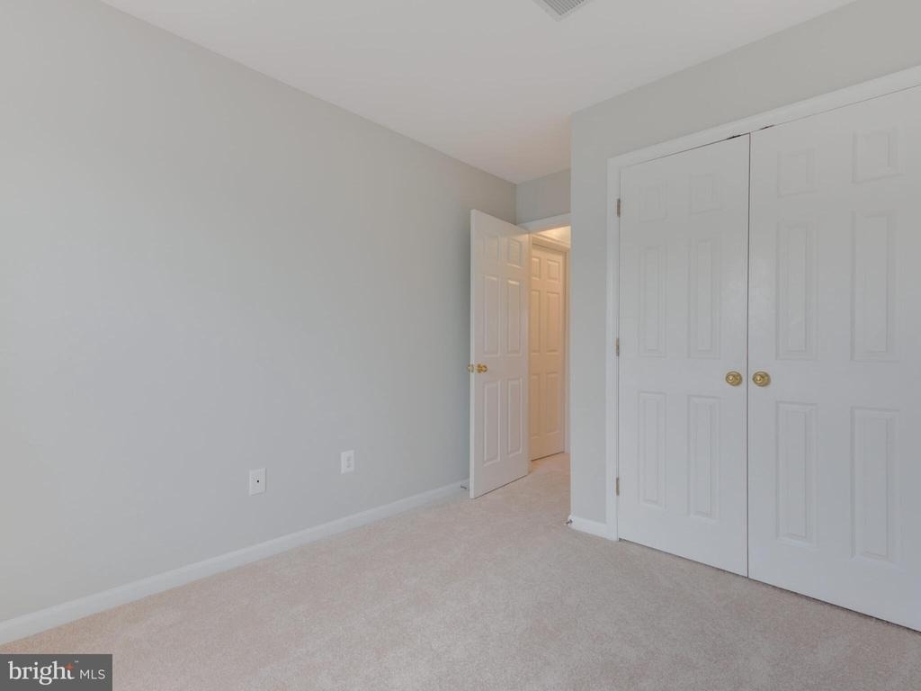 20362 Hartwell Street - Photo 24