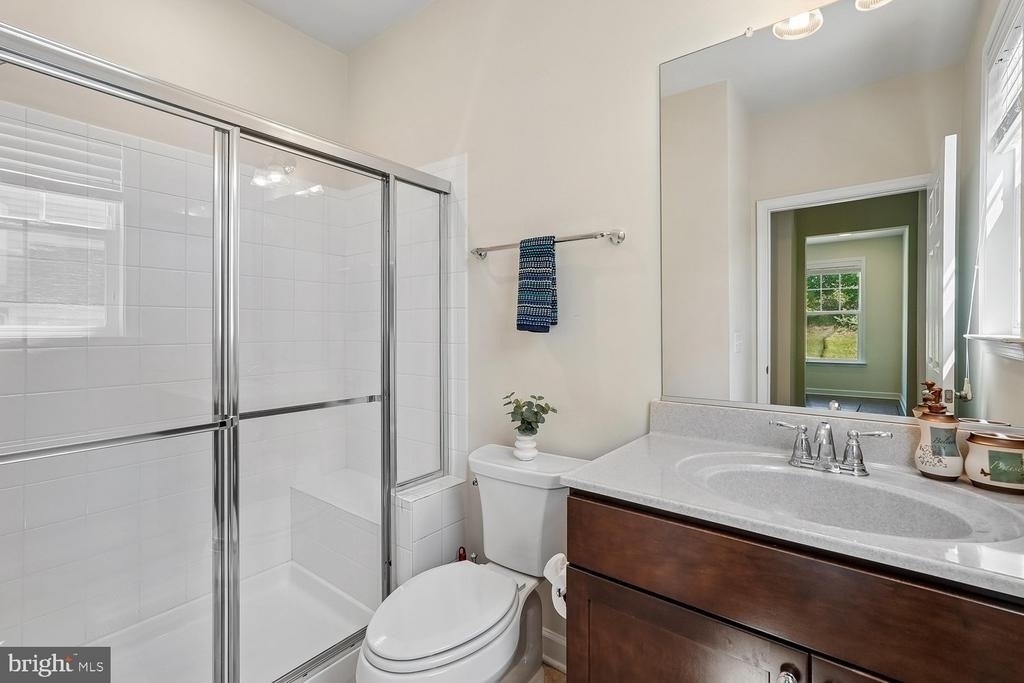 23847 Grayhaven Place - Photo 15