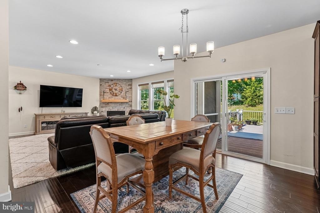 23847 Grayhaven Place - Photo 10