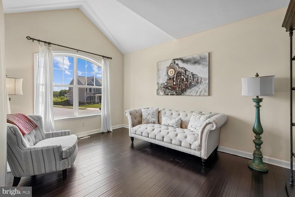 23847 Grayhaven Place - Photo 4