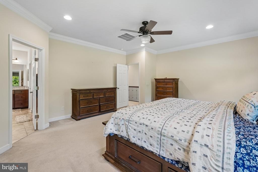 23847 Grayhaven Place - Photo 18