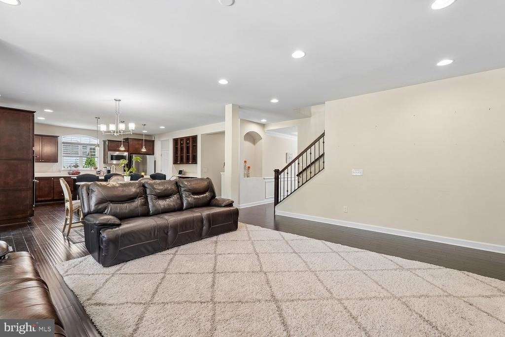 23847 Grayhaven Place - Photo 13