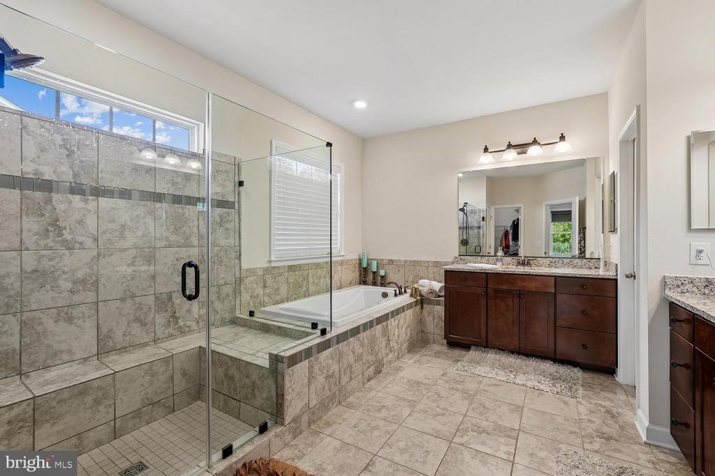 23847 Grayhaven Place - Photo 19