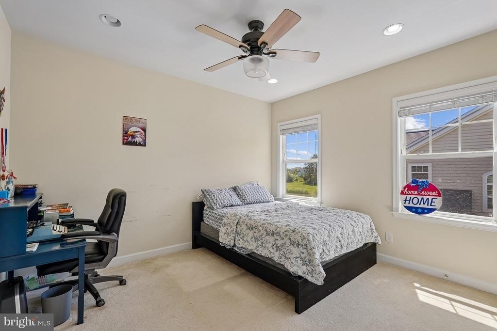 23847 Grayhaven Place - Photo 22
