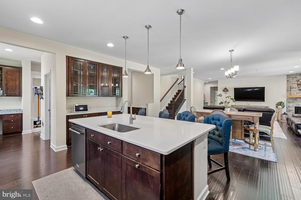 23847 Grayhaven Place - Photo 8