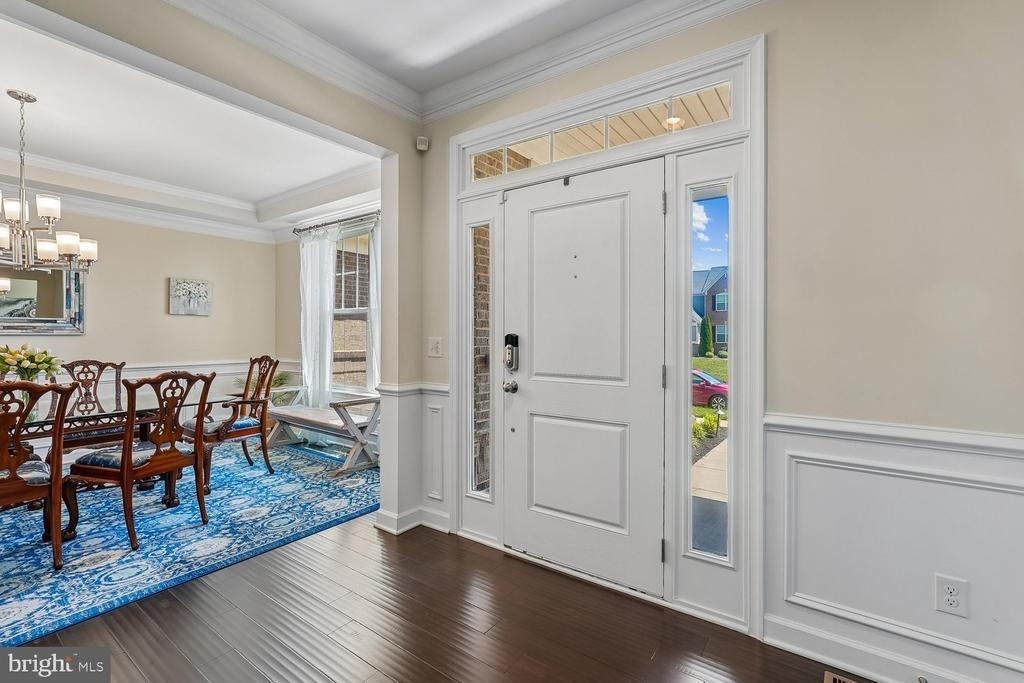 23847 Grayhaven Place - Photo 1