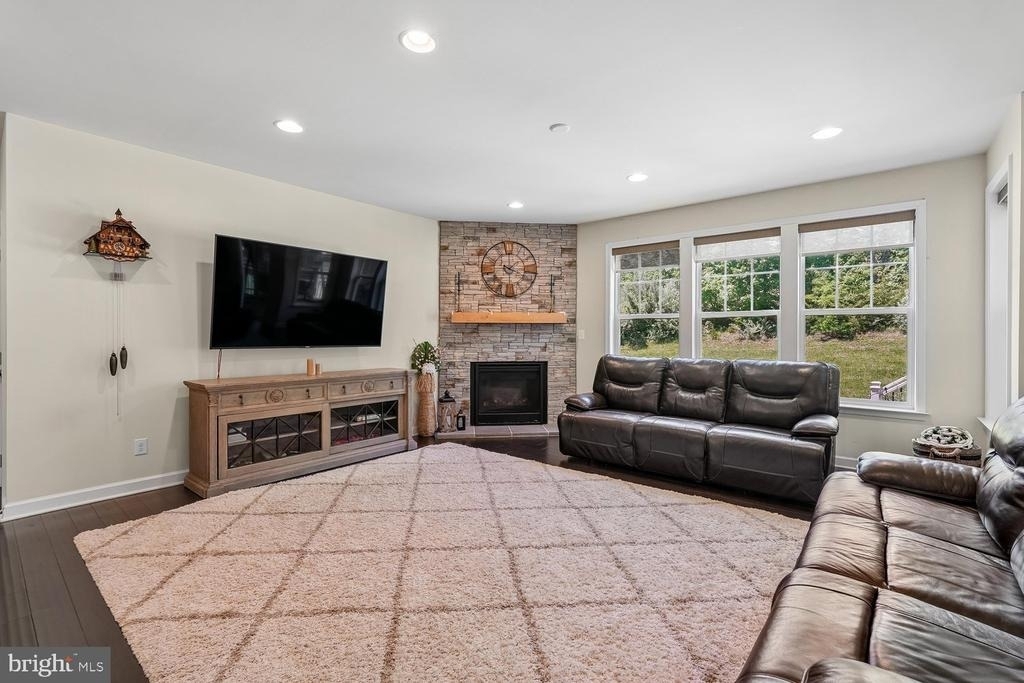 23847 Grayhaven Place - Photo 12