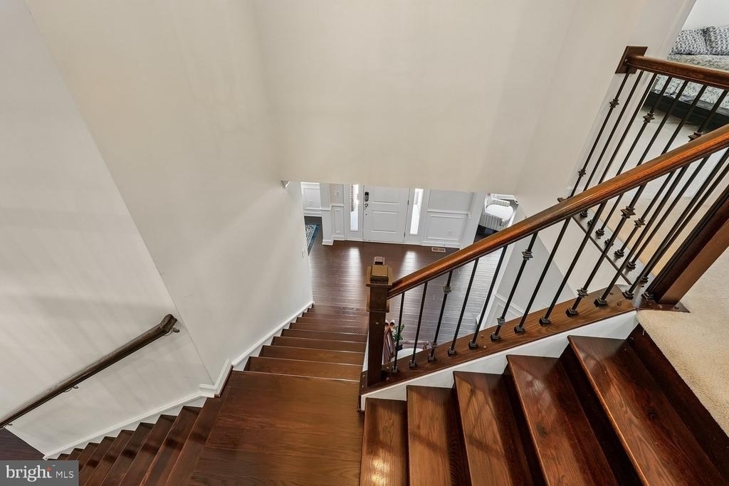 23847 Grayhaven Place - Photo 16
