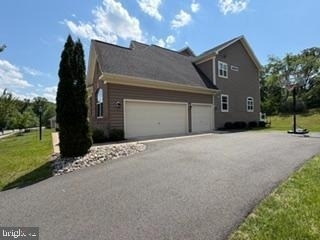23847 Grayhaven Place - Photo 31
