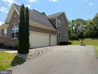 23847 Grayhaven Place - Photo 32