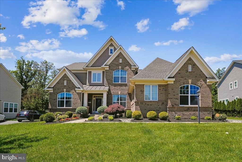 23847 Grayhaven Place - Photo 0