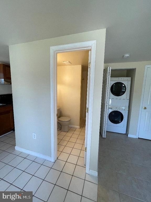 624-d Walker Road - Photo 4