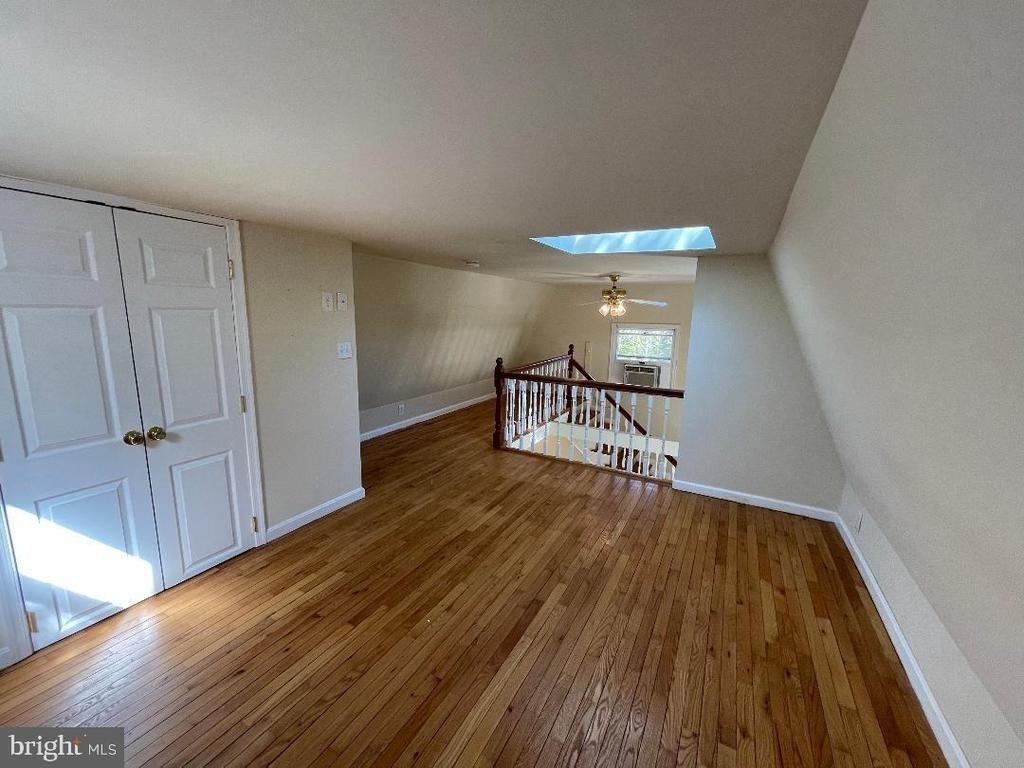 624-d Walker Road - Photo 7