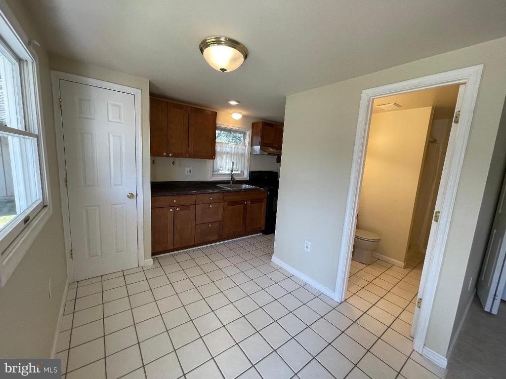 624-d Walker Road - Photo 3