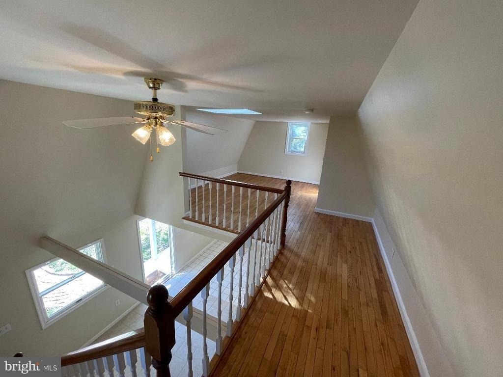 624-d Walker Road - Photo 8
