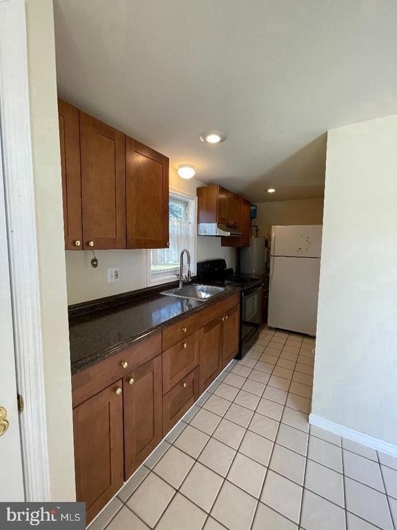 624-d Walker Road - Photo 5