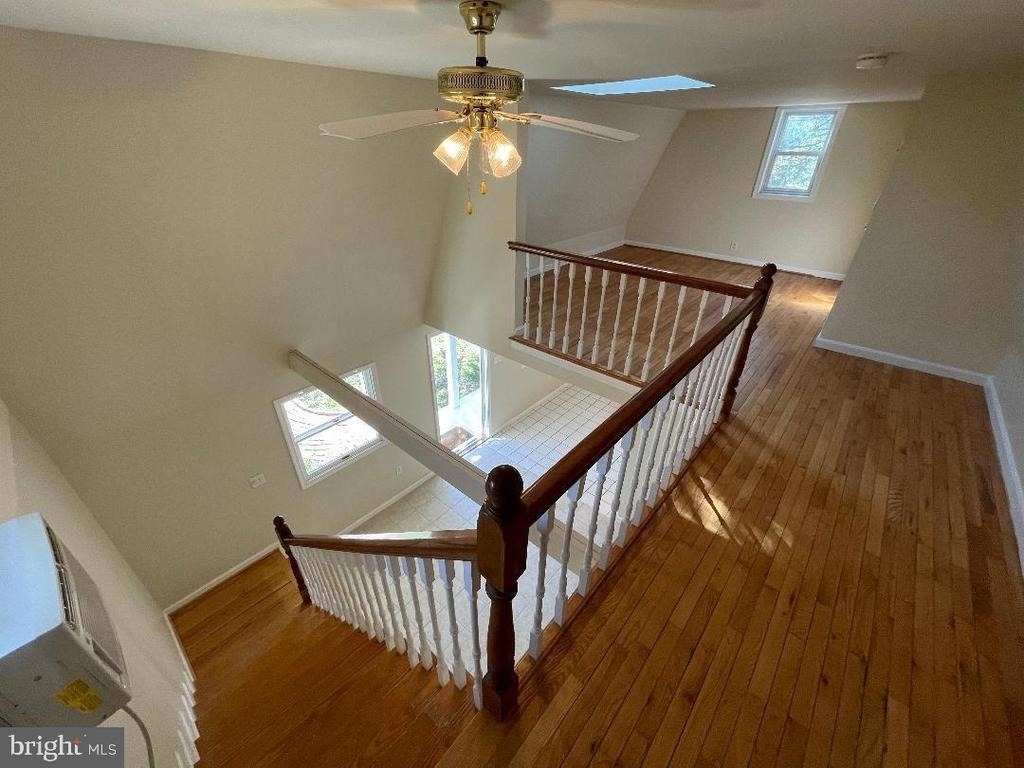 624-d Walker Road - Photo 6