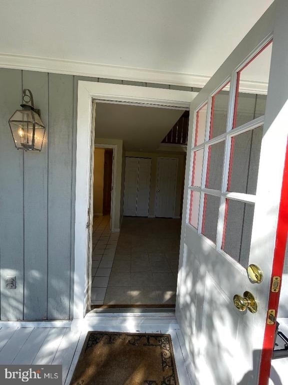 624-d Walker Road - Photo 1