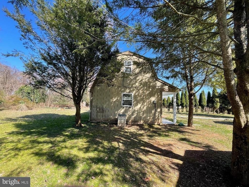 624-d Walker Road - Photo 10