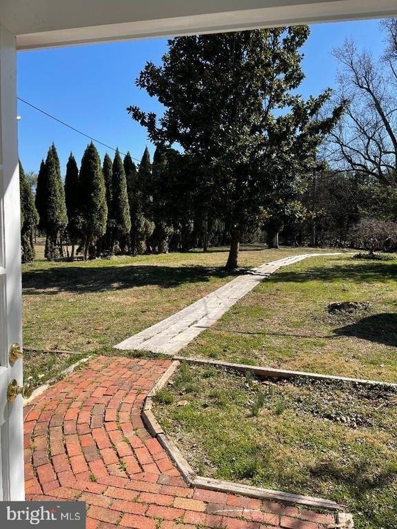 624-d Walker Road - Photo 9