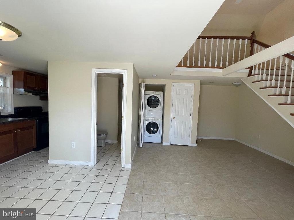 624-d Walker Road - Photo 2
